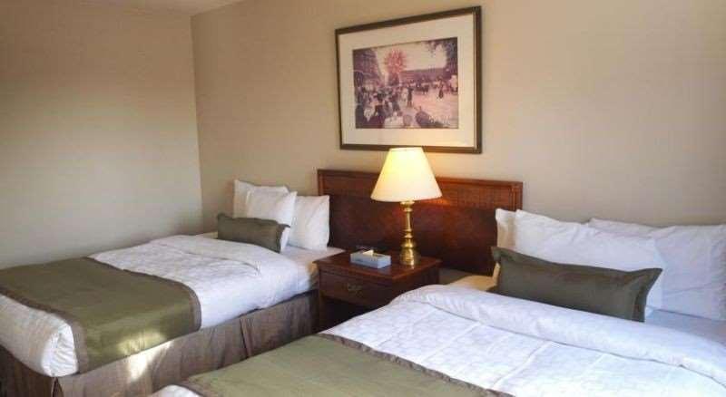 Beausejour Hotel Apartments/Hotel Dorval Camera foto