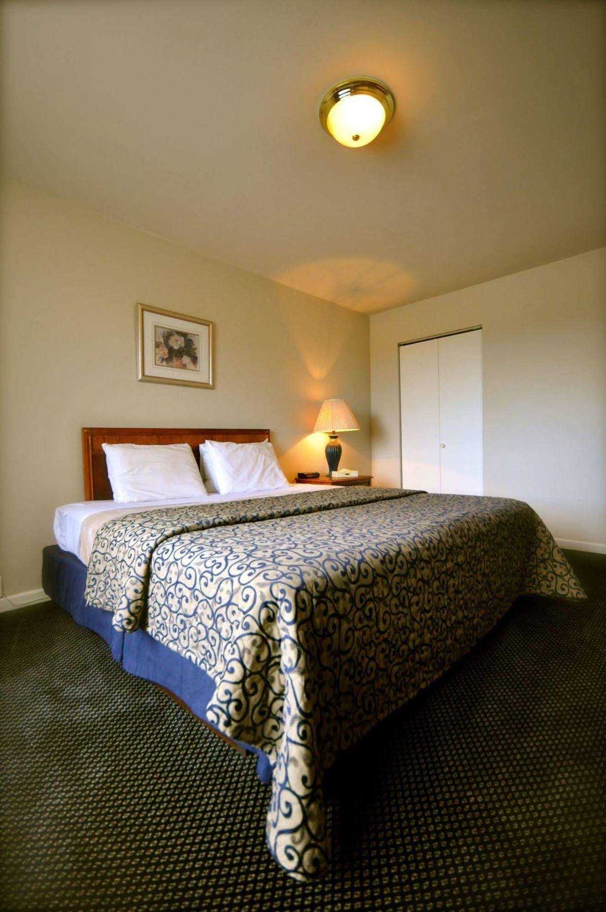 Beausejour Hotel Apartments/Hotel Dorval Esterno foto