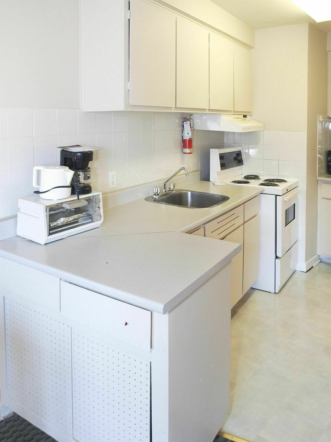 Beausejour Hotel Apartments/Hotel Dorval Esterno foto