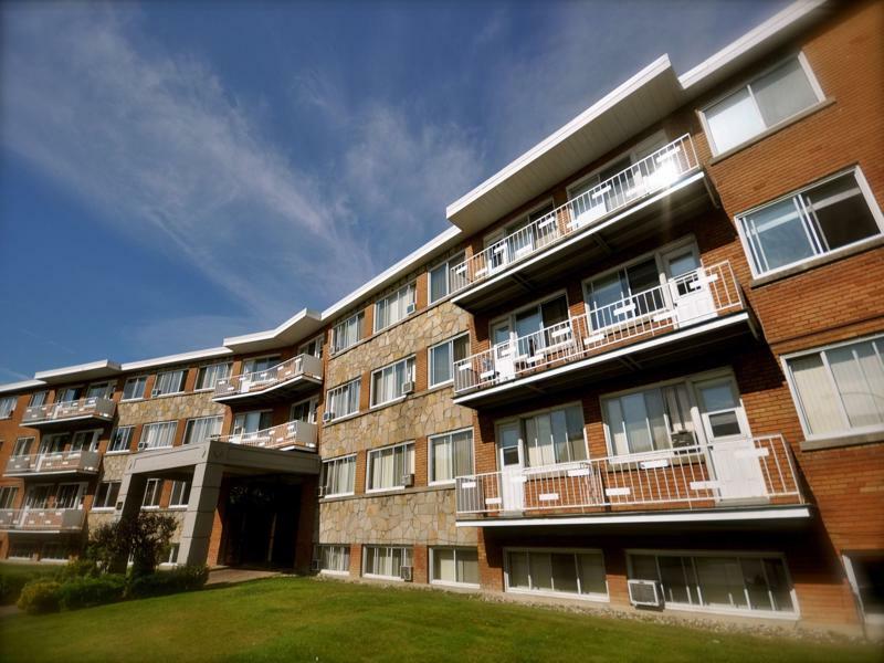 Beausejour Hotel Apartments/Hotel Dorval Esterno foto