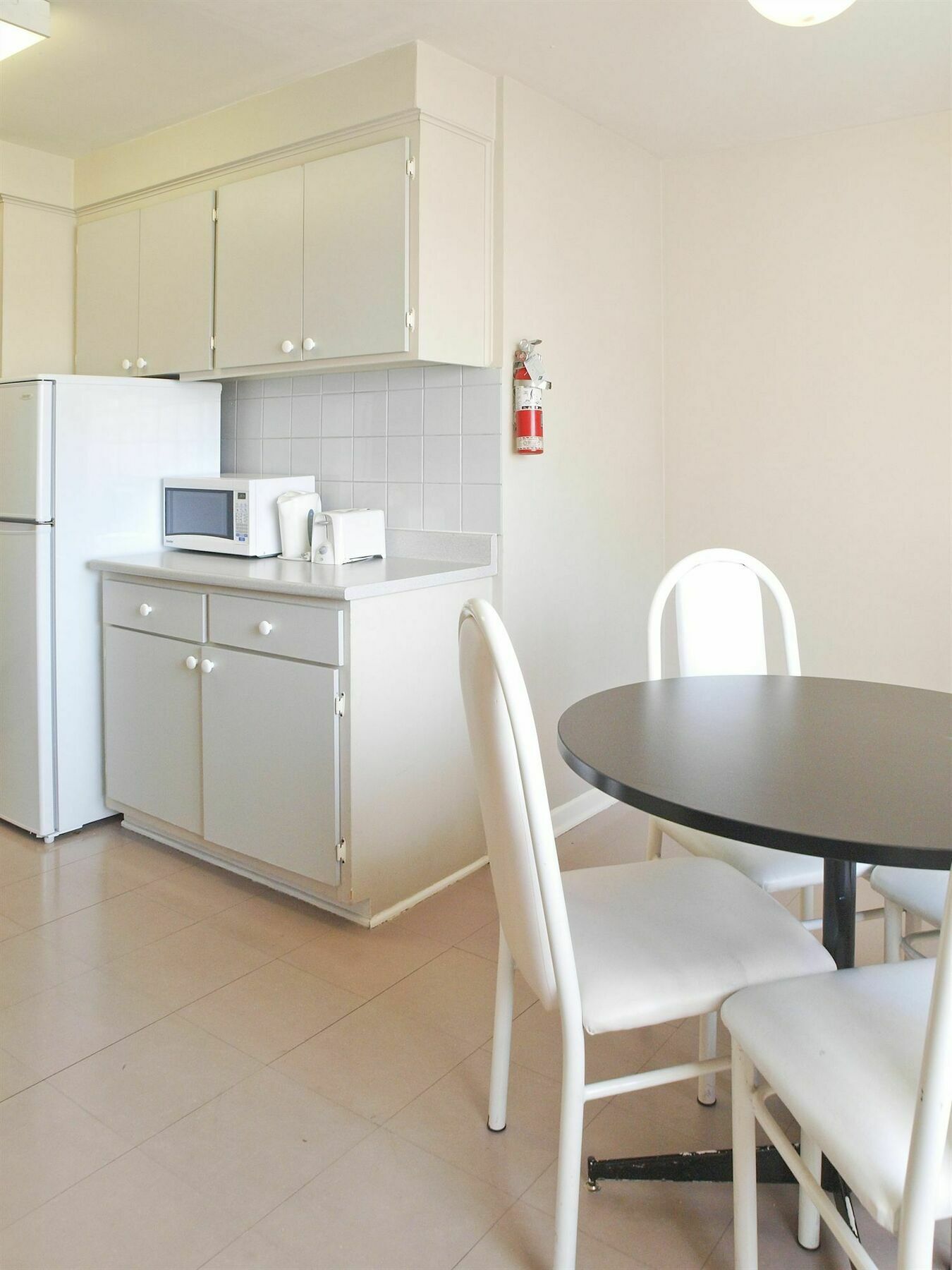 Beausejour Hotel Apartments/Hotel Dorval Esterno foto
